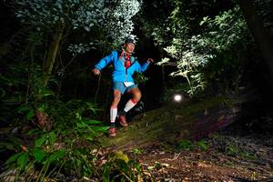 BIB: 
                            <button type="button" onclick="openModal(15973497)" class="btn btn-primary btn-sm float-right btn-popup" data-toggle="modal" data-target=".modal-high-quality">
                        <i class="fas fa-shopping-cart"></i> Add to Cart
                    </button>
                                            <button type="button" onclick="isThisMe(15973497, true)" class="btn btn-success btn-sm float-right btn-popup btn-isme hidden" data-toggle="tooltip" data-placement="bottom" title="นี่คือรูปของคุณใช่ไหม คลิกที่นี่เพื่อเอาเข้าอัลบั้ม">
                        <i class="fas fa-plus"></i> Add to album
                    </button>
                    <button type="button" onclick="isThisMe(15973497, false)" class="btn btn-warning btn-sm float-right btn-popup btn-isnotme hidden">
                        <i class="fas fa-ban"></i> Remove from album
                    </button>